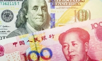 斯迪克副总经理潘秋君因短线交易被警告