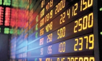 广期所：对部分客户采取限制开仓3个月的监管措施