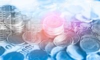 俄央行维持基准利率21%不变