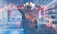 2023年全国刑事案件立案数同比下降48%