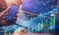 欧洲央行管委维勒鲁瓦表示不出意外今年将降息 但拒绝透露具体时间