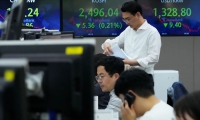 以安全部门情报披露：对卡塔尔哈马斯高层军事打击效果可能未达预期