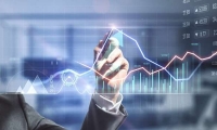 房票政策助推库存去化 郑州11月份新房网签量同比上涨超50%