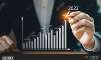 老铺黄金，业绩预增超200%！港股公司，密集发布