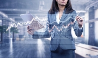 桔子数科荣获2023年度企业社会责任低碳榜样 助推行业金融科技创新绿色发展