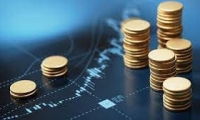 中央汇金再买入！附历次出手后大盘走势
