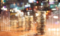 中央金融委会议：审议推动金融高质量发展相关重点任务分工方案