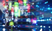 主力资金动向 2163亿元潜入传媒业