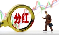 一季度“国家队”买了啥？最新投资路线图揭开谜底