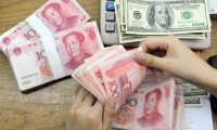为什么要对电动汽车供电设备实施强制性产品认证？
