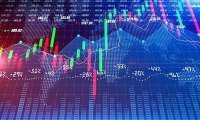 华为已成立主机上云军团 将坚定不移投入主机上云