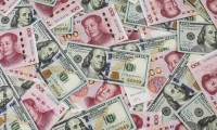 提案回访｜凝聚侨心 江门着力打造三大特色侨务品牌