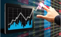 中科环保：2025年前三季度净利润同比增长1321%