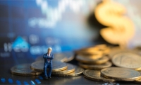 中国足协持证教练突破114万