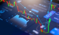 【e公司观察】超千家会计师事务所接入银行函证电子平台，为审计构筑“数字防线”