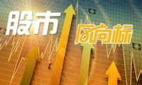 买恒生科技悄悄成共识？相关ETF连续俩月被巨量抄底