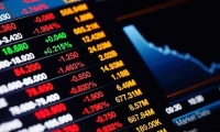 辅助生殖进医保“再下一省”！上市公司称股价异动或系概念炒作