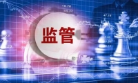 生猪：重心上移似共识 重点关注预期差