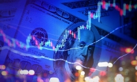 光伏板块探底回升 锦浪科技涨超12% 光伏ETF基金(159863)上涨287%