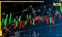 为民营企业创造更好融资环境（财经观·改革说）