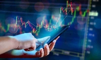 交通部数据显示 今年1月至4月 特斯拉在意大利的新车注册量比2024年同期下降了3
