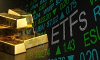 服务范围基本覆盖亚欧全境！中欧班列织就亚欧共赢新丝路