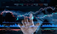 国家能源局：风光发电装机超过火电将成为常态
