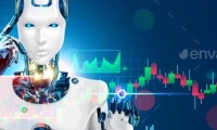 海澜之家：2025年一季度净利润9